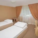 Otel Family Diana