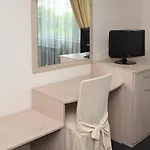 Otel Family Diana