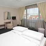 Family Diana Otel Sofya