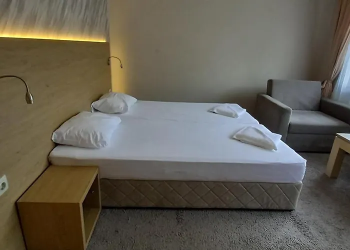 Family Diana * Sofia