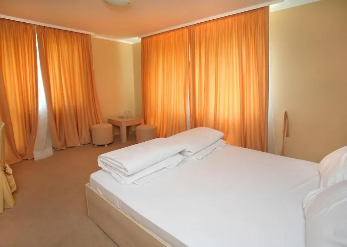 Family Diana * Sofia