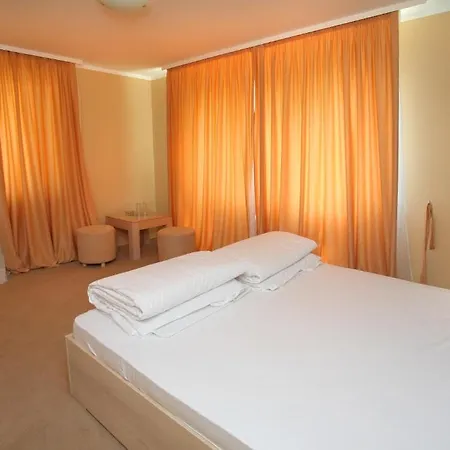 Family Diana * Sófia