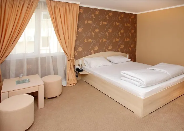 Family Diana * ソフィア