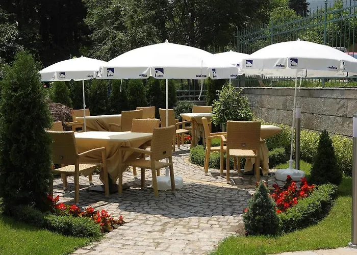 ホテル Family Diana