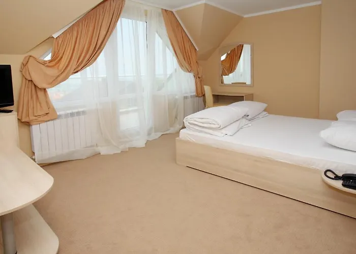 Family Diana * Szófia