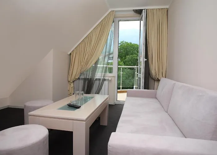 Family Diana * ソフィア