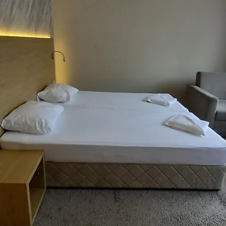 Family Diana * Sofie