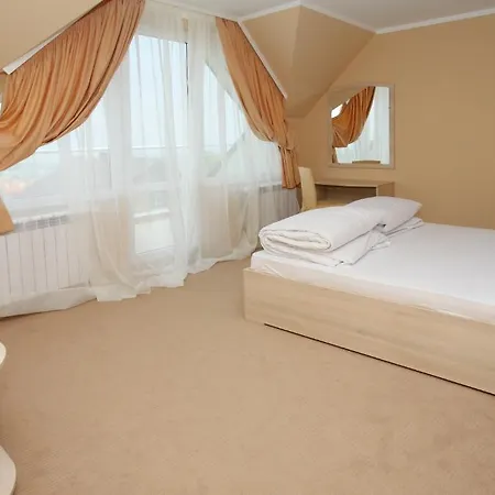 Family Diana * Sofie