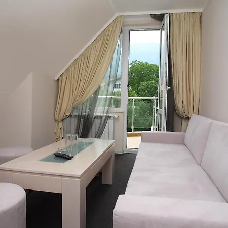 Family Diana * Sofie