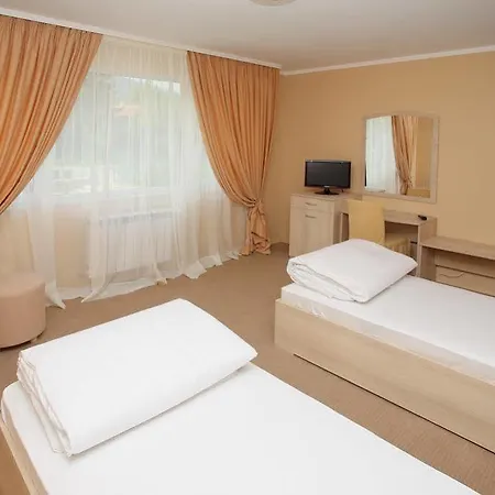 Hotel Family Diana Sofie